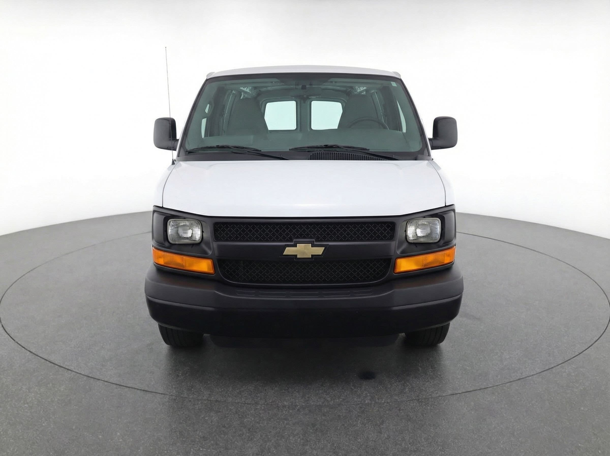 chevrolet express passenger 2025 1GAZGPFP6S1158185 image chevrolet express passenger 2025 1GAZGPFP6S1158185 image